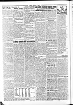giornale/RAV0036968/1924/n. 30 del 16 Marzo/4